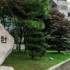 해성국제문제윤리연구소-서울국제법연구원 공동 학술세미나